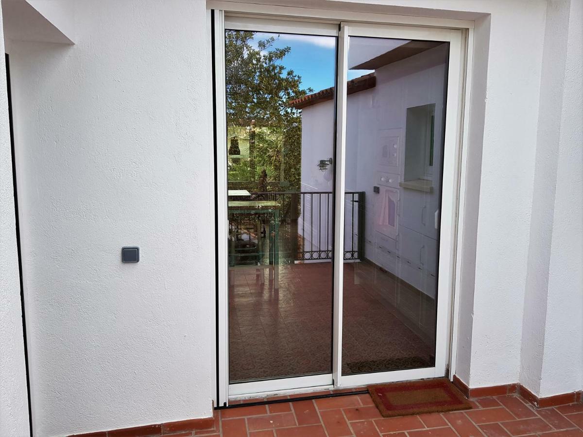 Casa Raval De Gracia C Villa Cambrils Esterno foto