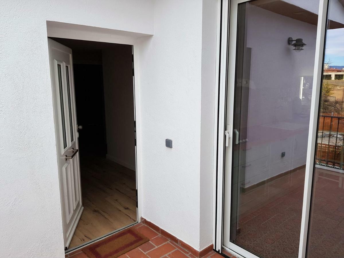Casa Raval De Gracia C Villa Cambrils Esterno foto