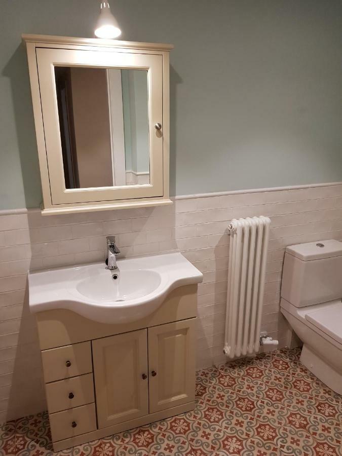 Casa Raval De Gracia C Villa Cambrils Esterno foto